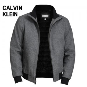 ĶŬ    е (093-CHA) C1454