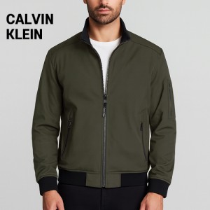 ĶŬ  ø νƼ  (578-OLV) C1428