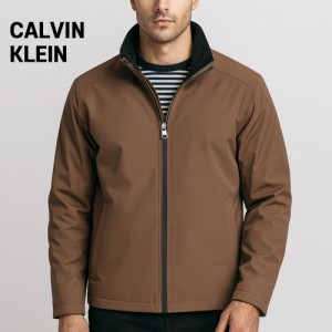 ĶŬ  ź   (588-DTN) C1393