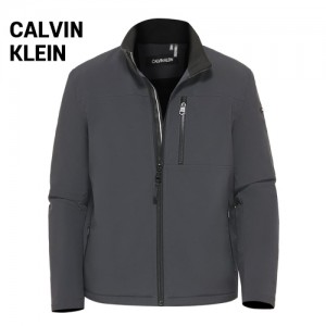 ĶºóŬ¶óÀÎ ºò»çÀÌÁî ¾ÆÀ̾ð ¼ÒÇÁÆ®½© ¼Î¸£ÆÄ ÀÚÄÏ(347-IRO) C1472