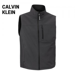 ĶºóŬ¶óÀÎ ºò»çÀÌÁî ¾ÆÀ̾ð ¼ÒÇÁÆ®½© Çø®½º º£½ºÆ®(510-IRO) C1480