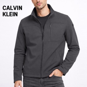 Ķ��Ŭ���� ������� ���̾� ����Ʈ�� �ø��� ����(910-IRO) C1640