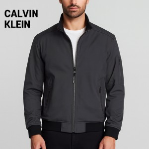 ĶŬ  ̾ νƼ  (578-IRO) C1392