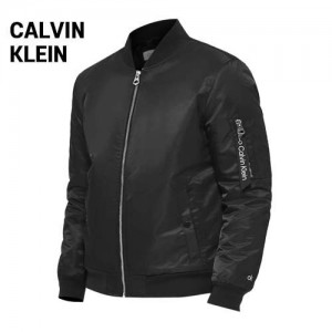 Ķ��Ŭ���� ������� ���� �ν�����Ƽ�� ���� ����(122-BLK) C1445