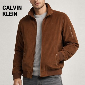 Ķ��Ŭ���� ������� ���� �ڵ���� ����(994-BRN) C1636