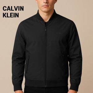 ĶŬ   Ʈ  (512-001) C1508