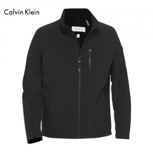 ĶŬ   Ʈ ø (910-BLK) GC1238 