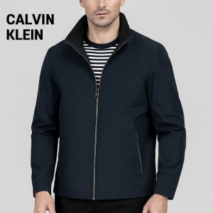 ĶŬ  ̺   (588-TN0) C1616