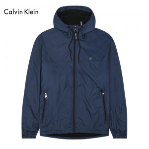 Ķ��Ŭ���� ������� ���̺� �ø��� ����극��Ŀ ����(687-NVY) GC1182 