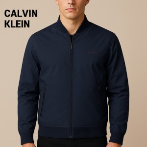 ĶŬ  ̺ Ʈ  (512-410) C1507