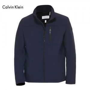 ĶºóŬ¶óÀÎ ºò»çÀÌÁî ³×À̺ñ ¼ÒÇÁÆ®½© Çø®½º ÀÚÄÏ(910-NNY) GC1237