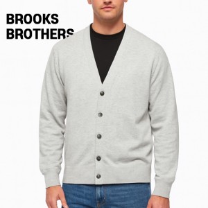 ºê·è½º ºê¶ó´õ½º ºò»çÀÌÁî ±×·¹ÀÌ ÄÚÆ° Ä«µð°Ç (535-20) A9252