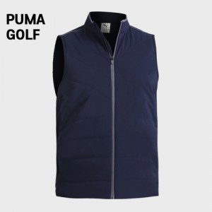 Ǫ¸¶ °ñÇÁ ºò»çÀÌÁî ³×À̺ñ ÇÏÀ̺긮µå º£½ºÆ®(026-02) A9292