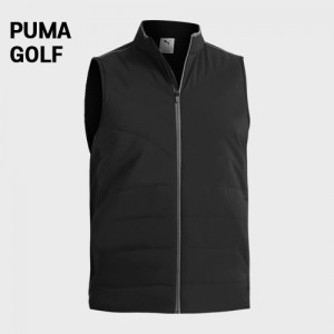 Ǫ¸¶ °ñÇÁ ºò»çÀÌÁî ºí·¢ ÇÏÀ̺긮µå º£½ºÆ®(026-01) A9293