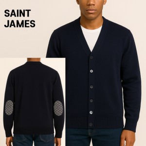 Ʈӽ  ̺  ī(410-KH) A9334