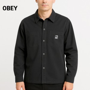   Ƽ Ϻ  (60066) A9360