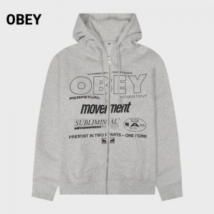   ׷ Ʈ  ĵ (54207) A9401