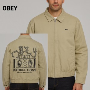   縮ĭ  νƼ (00597) A9441