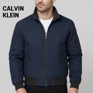 ĶŬ  ̺ νƼ  (578-TN0) C1550