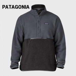 ŸϾ   Ʈ    ø Ǯ(205-BLK) A9509