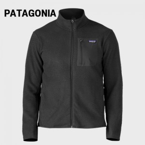 ŸϾ   R1  ø (275-BLK) A9511