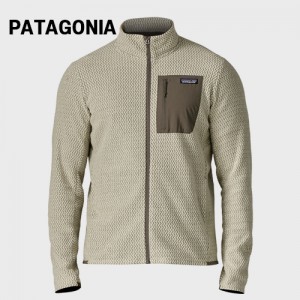 ŸϾ  縮ĭ R1  ø (275-PLCN) A9510