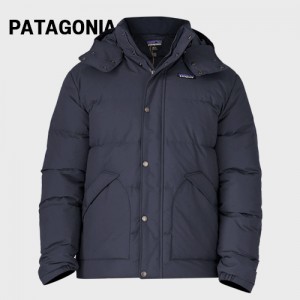 ŸϾ  ū ٿ 帮Ʈ (600-SNBE) A9518