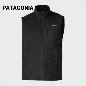 ŸϾ   R1  Ʈ(285-BLK) A9520