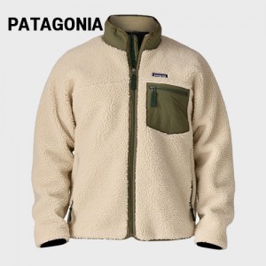 ŸϾ  ũ Ŭ Ʈ-X (057-DNBA) A9523