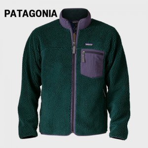 ŸϾ  ׸ Ŭ Ʈ-X (057-CASG) A9526