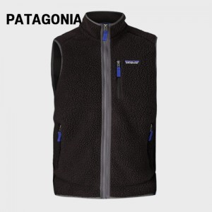 ŸϾ   Ʈ  Ʈ(821-BFO) A9529