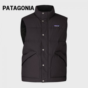 ŸϾ  ũ ٿ 帮Ʈ Ʈ(785-INBK) A9530