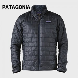 ŸϾ     (213-SMDB) A9527