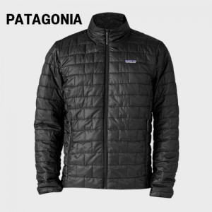 ŸϾ     (213-BLK) A9528