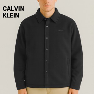 ĶŬ   ø  (435-002) C1571