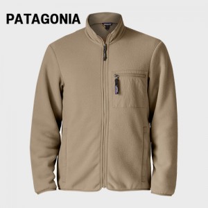 ŸϾ   ĥ ø (991-SBGR) A9537