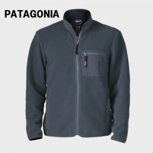 ŸϾ  ũ ĥ ø (991-SMSB) A9538