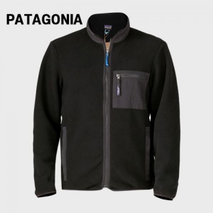 ŸϾ   ĥ ø (991-BKS0) A9539