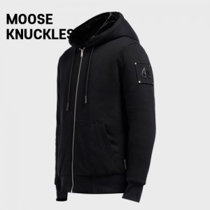 Ŭ   Ŭ (600-292) A9543