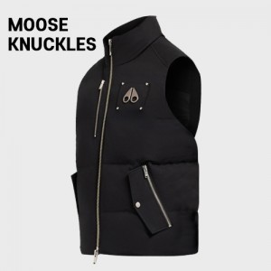 Ŭ   Ʈ Ʈ 2  Ʈ(4H1-291) A9545