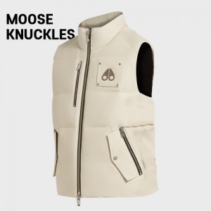 Ŭ  ˶ٽ ȭƮ Ʈ Ʈ 2  Ʈ(4H1-1738) A9546