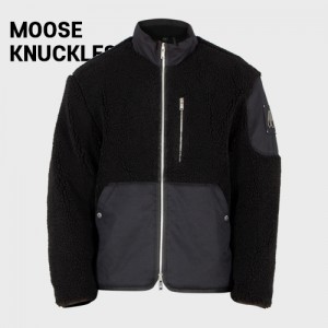 Ŭ   ۷ (601-292) A9547