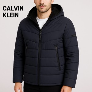 ĶŬ  ̺ Ʈġ е(5201-TN0) C1572