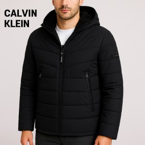 ĶŬ   Ʈġ е(5201-EBY) C1573