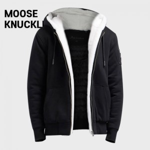 Ŭ  ȭƮ Ŭ (600-244) A9562