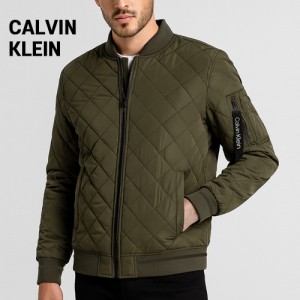 ĶŬ  ø Ƽ νƼ  (986-OVN) C1576