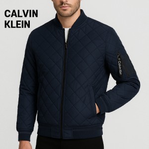 ĶŬ  ̺ Ƽ νƼ  (986-TN0) C1577