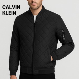 ĶŬ   Ƽ νƼ  (986-BLK) C1578