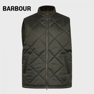 ¹Ù¹ö ºò»çÀÌÁî ¿Ã¸®ºê ÄþƼµå º£½ºÆ®(295-OL71) A9590