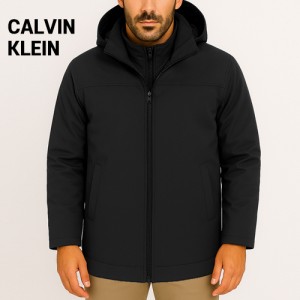 ĶŬ   Ʈġ е (493-BLK) C1579